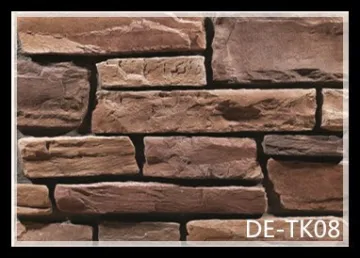 2015 hot sell interior decorative TV background wall stone panels