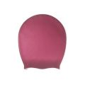 /msite/products/detail/productid/60652578/id/685431.html
