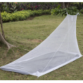 Outdoor Camping Use Anti-insects Tent For Hiking