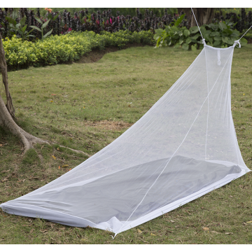 Outdoor Camping Use Anti-insects Tent For Hiking