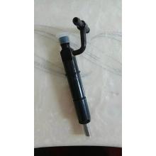 Injector 6222-11-3100 for KOMATSU ENGINE SA6D108-1C-7S