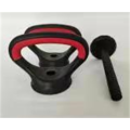 /msite/products/detail/productid/65448395/id/1520712.html