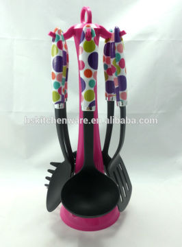 2014new design kitchenware wholesale