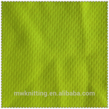 chinese suppliers mesh fabric for chair with high quality