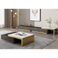 Modern Concise Design Living Room Tv Stand