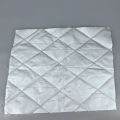 Dapeng insulation quilt thickened