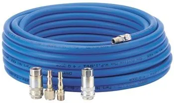 Hoses For Ingersoll Rand Air Compressor