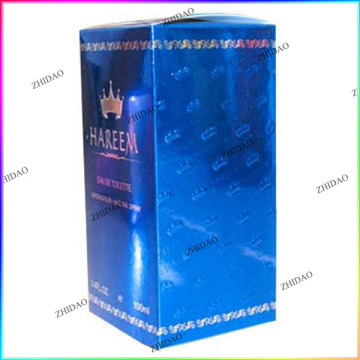 Plastic Gift Box, Carcboard Box With Clear PVC Window