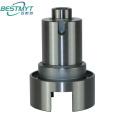 Non-Standard Customization HSK CNC Tool Holder