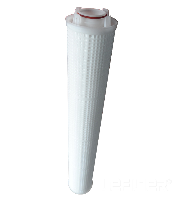 1 ''