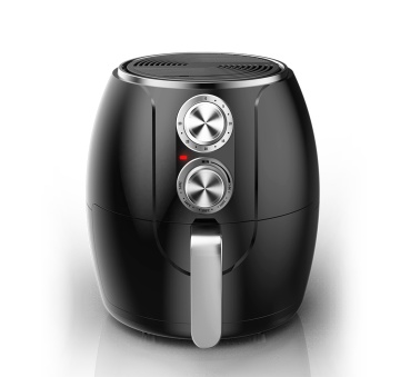 3.5L Household No Oil Air Fryer