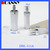 CLEAR PLASTIC LOTION BOTTLE PACKAGING,CLEAR SQUARE PLASTIC BOTTLE                        
                                                Quality Assured