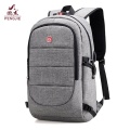 New Arrival Durable School Rucksack Backpack Laptop Bags