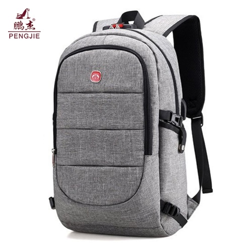 Nueva llegada Durable School Mochila mochila portátil bolsas