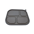 /msite/products/detail/productid/64855888/id/1518968.html