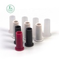 /msite/products/detail/productid/62974424/id/1354756.html