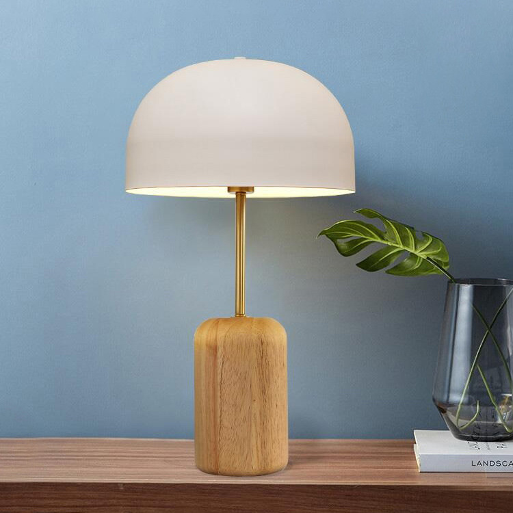 Classic Wooden Table Lampsof1Applicantion Buy Table Lamp