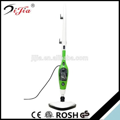 Electric Floor Mop