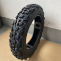 Купить Scooter Tire 3.00-10 JD813