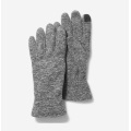 /msite/products/detail/productid/62329912/id/1502650.html