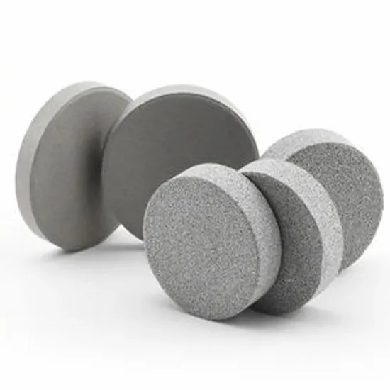 High-Quality 2.6g 14x10 Compressed Knitted Wire Mesh Car Washing Foam Lance Filter