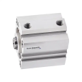 SDA series Compact Pneumatic Cylinder