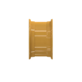 Bulldozer 140GC Removable Rim 540-3236, Bulldozer Wheel Spare Part 5403236