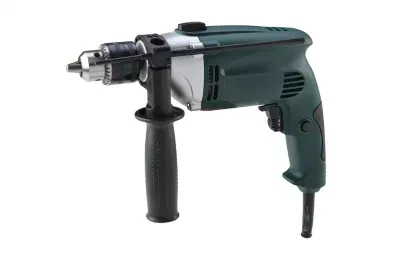 Linka Electric Power Tools Drill Screwdriver