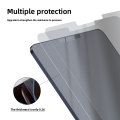 Matte Paperlike Screen Protector for iPad