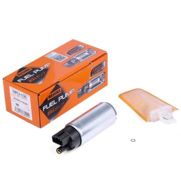 MASUMA Fuel Pump MPU-105 for Chevrolet Aveo Lacetti Nubira Opel Astra