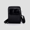 Tas Messenger Hitam Pria