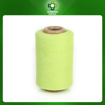 top grade 1000 denier polyester yarn