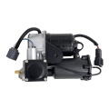 Air Pump for L322 2006-2013 LR010375