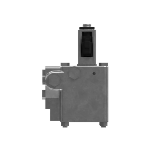 Solenoid valve 194-0946 is suitable for 374DL excavators