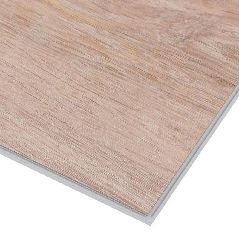 Advantages Of Vinyl Flooring Advantages Of Vinyl Flooring