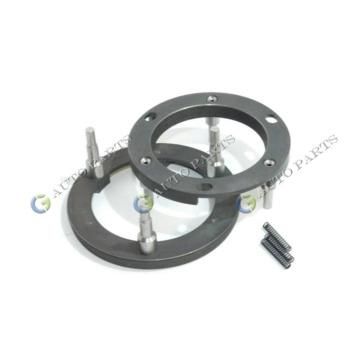 CG Auto Parts K 2446 Truck Transmission SYNCHRONIZER Kits for Eaton Fuller K 2446 K 3492