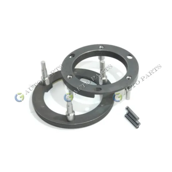 CG Auto Parts K 2446 Truck Transmission SYNCHRONIZER Kits for Eaton Fuller K 2446 K 3492