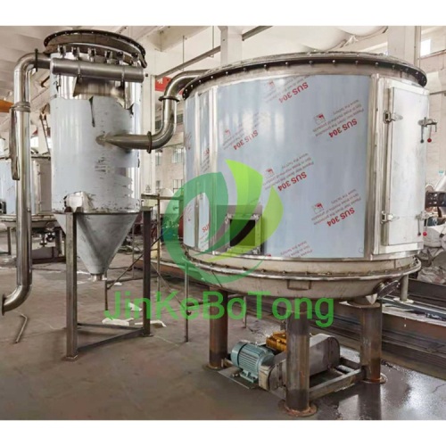 Reliable Plate Dryer for Fast and Even Drying