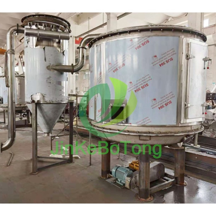 Reliable Plate Dryer for Fast and Even Drying