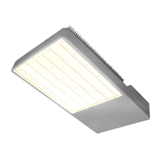 Full Spectrum CE LED Grow Lights Replace HPS