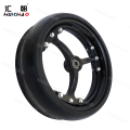 /msite/products/detail/productid/63643604/id/1520917.html
