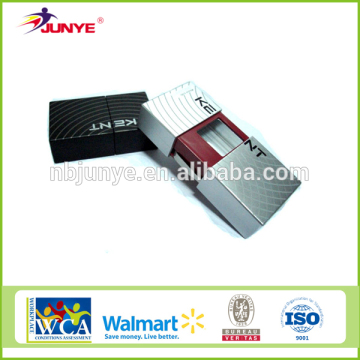 Ning Bo Jun Ye Mini High Quality Portable Ashtray
