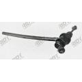 CLUTCH MASTER CYLINDER FOR 30610-1HG0A