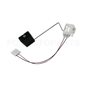 Fuel Level Sensor 77020-0D080 for Toyota Yaris