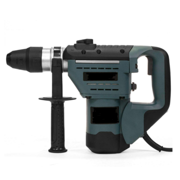 Wholesale Customized Mini Technic Power Force Power Works Cordless Drill Tools for Glass Tiles