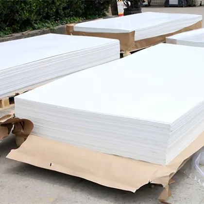 SMC Sheet Molding Compound Electric Fiberglass