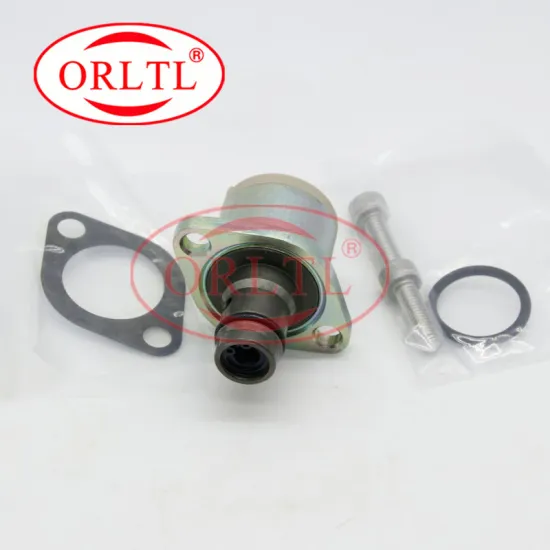 ORLTL 2940090230 Fuel Metering Unit for Nissan
