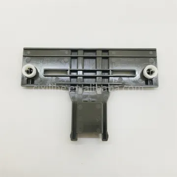 Top Selling Dishwasher Replacement Parts: Focus on Top Rack Adjuster Kit including W10350376, W10195840, and W10195839