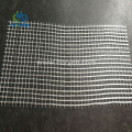 Net Net Fiberglass Plaster Berkualiti Tinggi