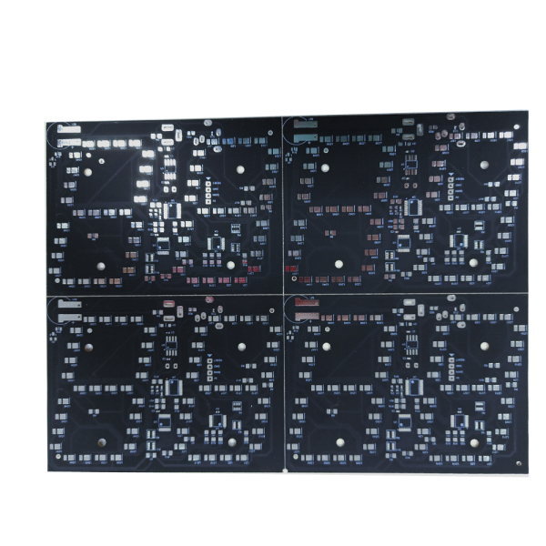 Fr4 Pcb Boards Jpg Fr4 Pcb Boards Jpg